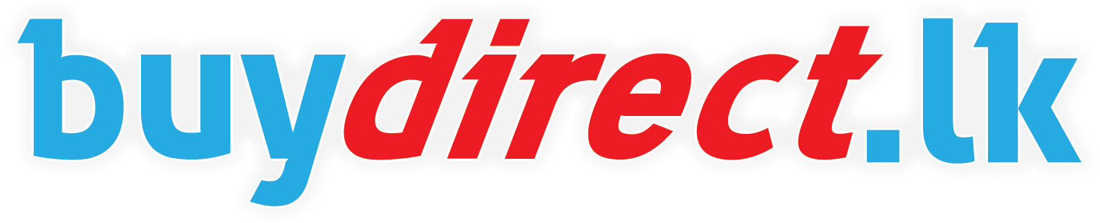 BuyDirect LK